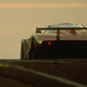 Image for article titled I Witnessed An Epic Battle At Le Mans In 1989